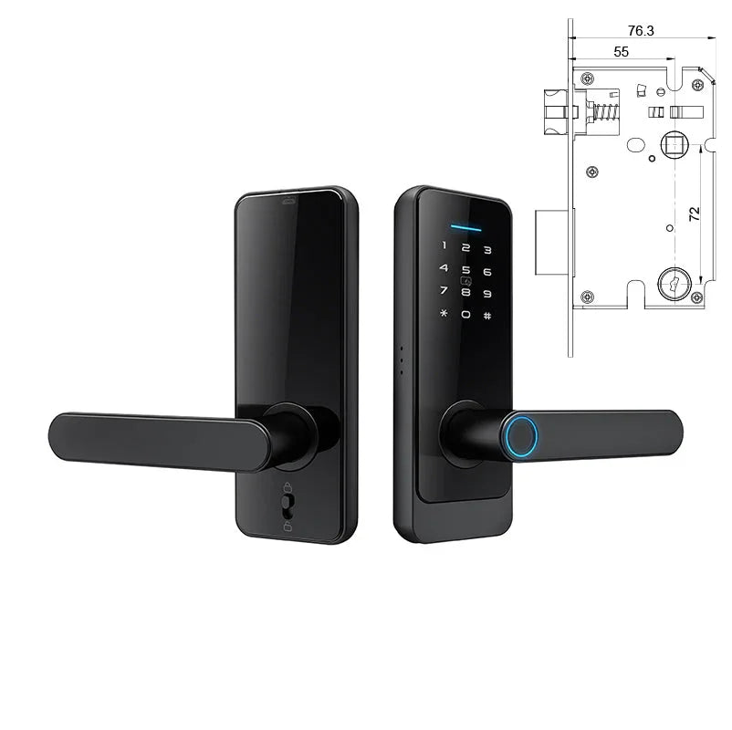 https://cdn.shopify.com/s/files/1/0724/2786/4372/files/Locstar-smart-lock-C89-H-5572.jpg?v=1704362319