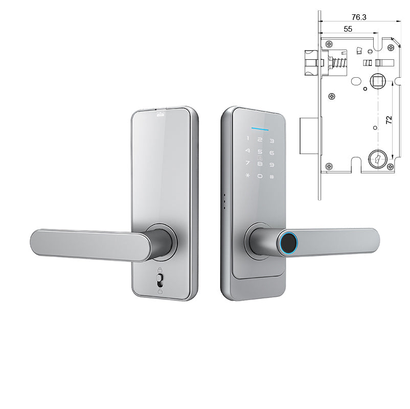 https://cdn.shopify.com/s/files/1/0724/2786/4372/files/Locstar-smart-lock-C89-Y-5572_a37d97fa-8a61-4bdc-93d4-97f2fd28cfdd.jpg?v=1704362345