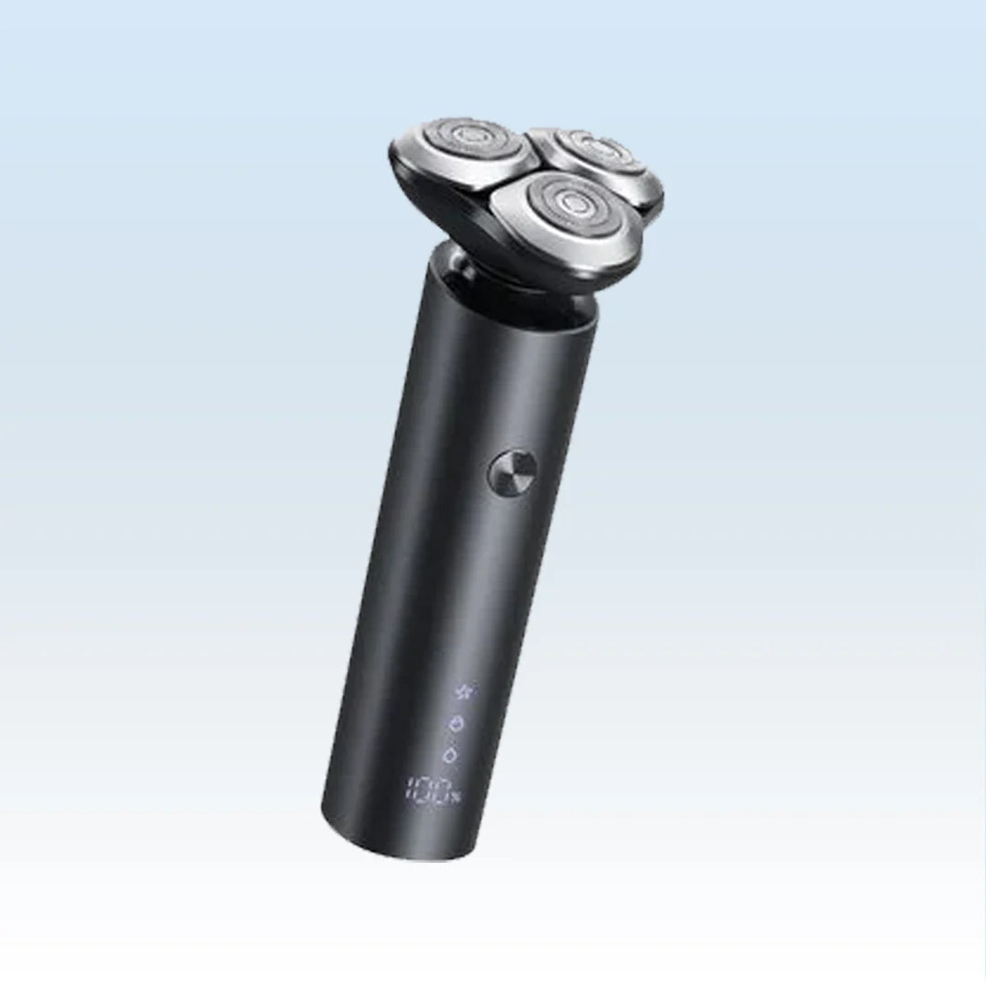 Afeitadora Eléctrica Xiaomi S301