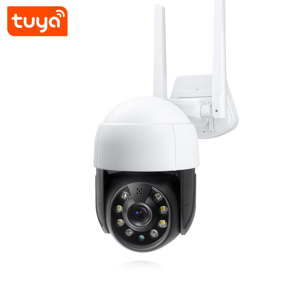 VisionX PST C18B 3MP