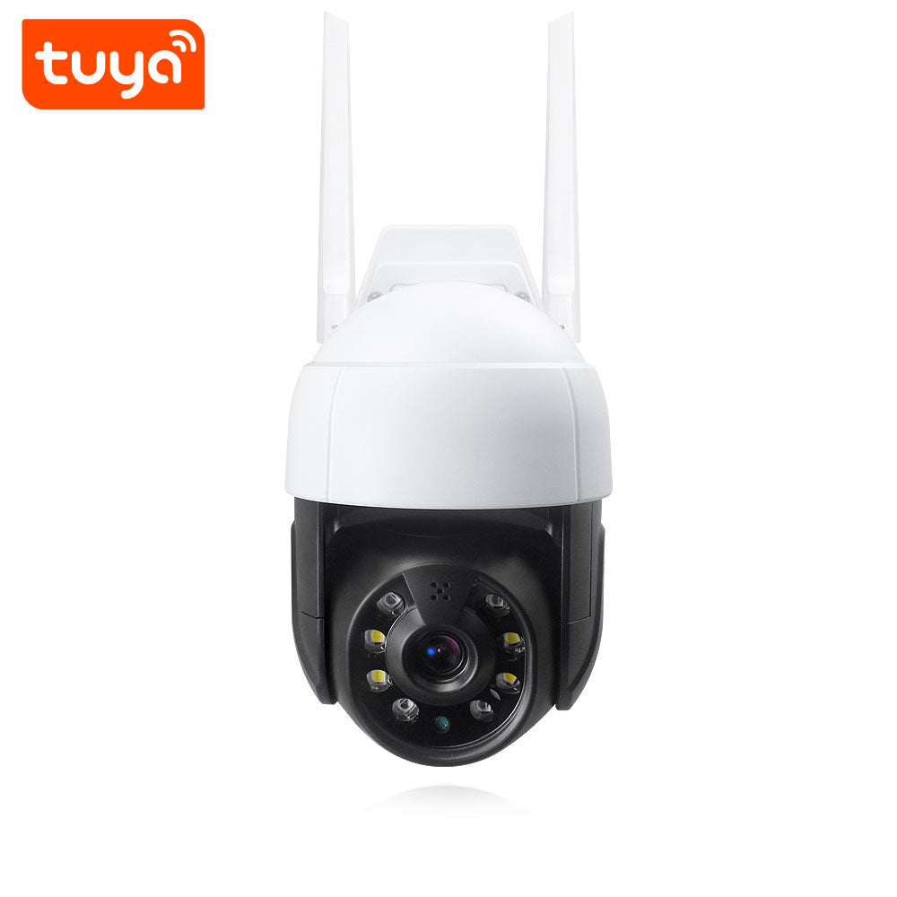 VisionX PST C18B 3MP