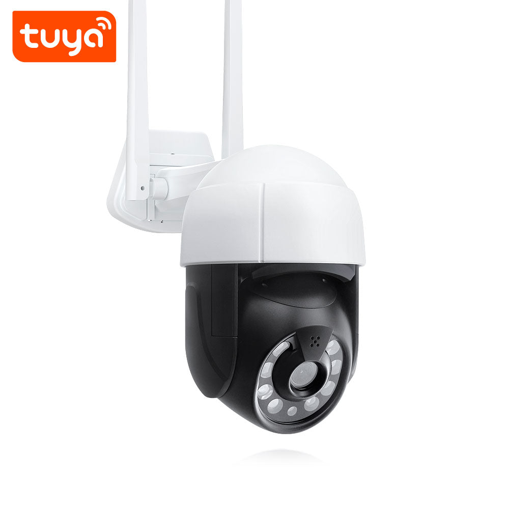 VisionX PST C18B 3MP