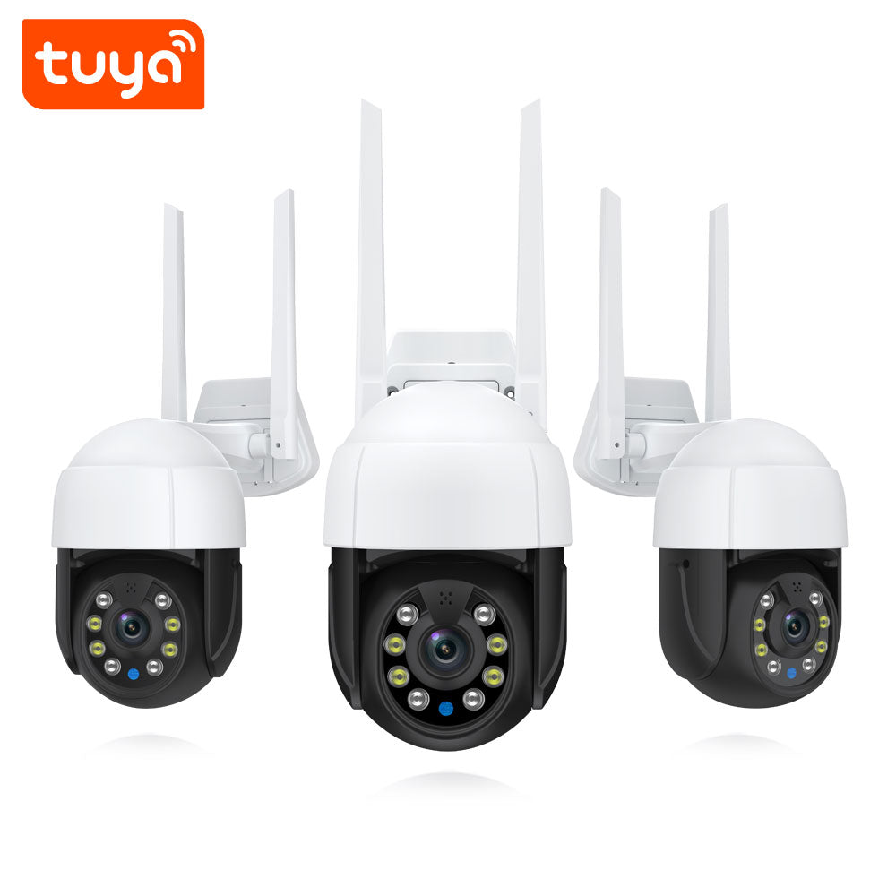 VisionX PST C18B 3MP