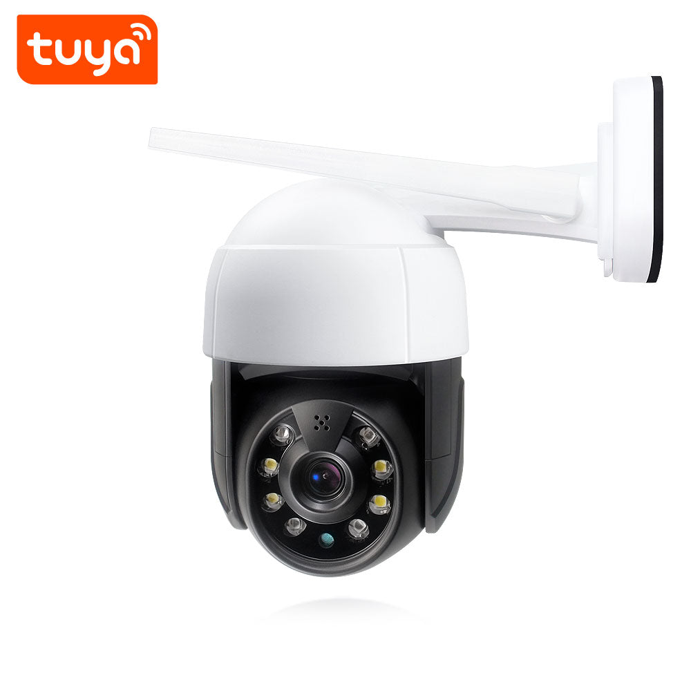 VisionX PST C18B 3MP