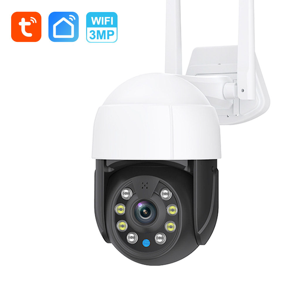 VisionX PST C18B 3MP