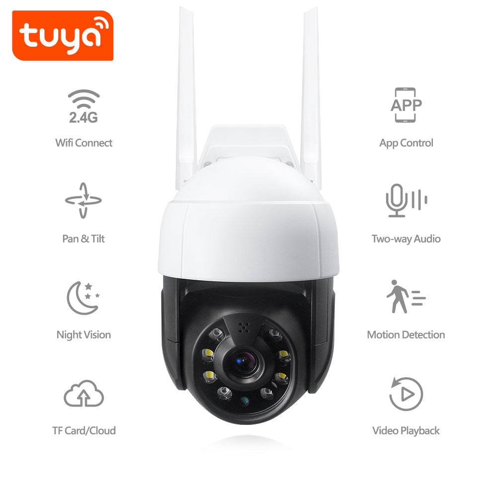 VisionX PST C18B 3MP