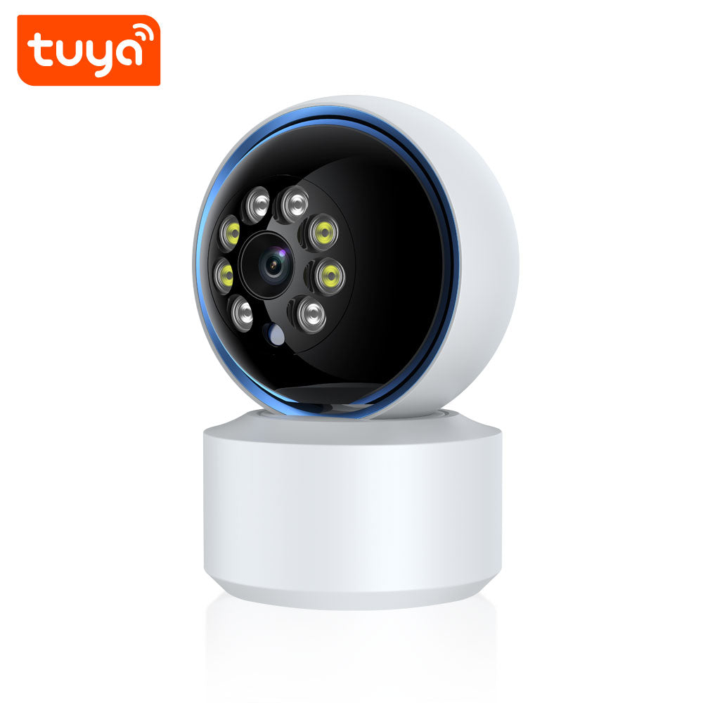 VisionX PST F4 - Smart Indoor PTZ