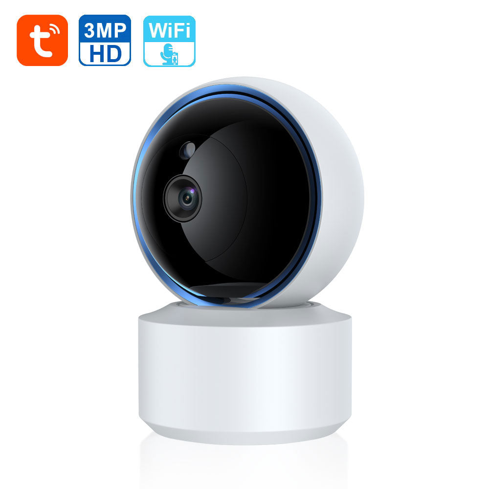 VisionX PST F4 - Smart Indoor PTZ