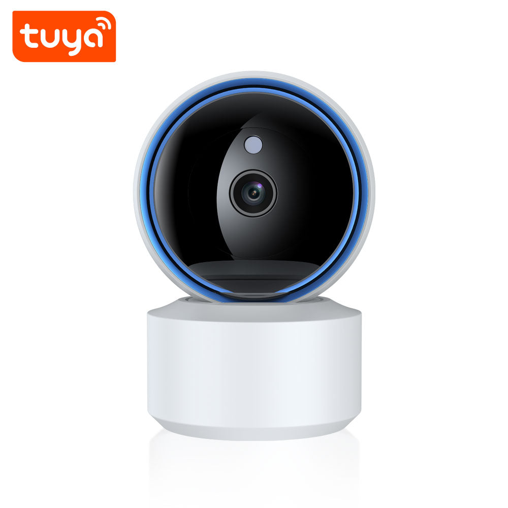 VisionX PST F4 - Smart Indoor PTZ