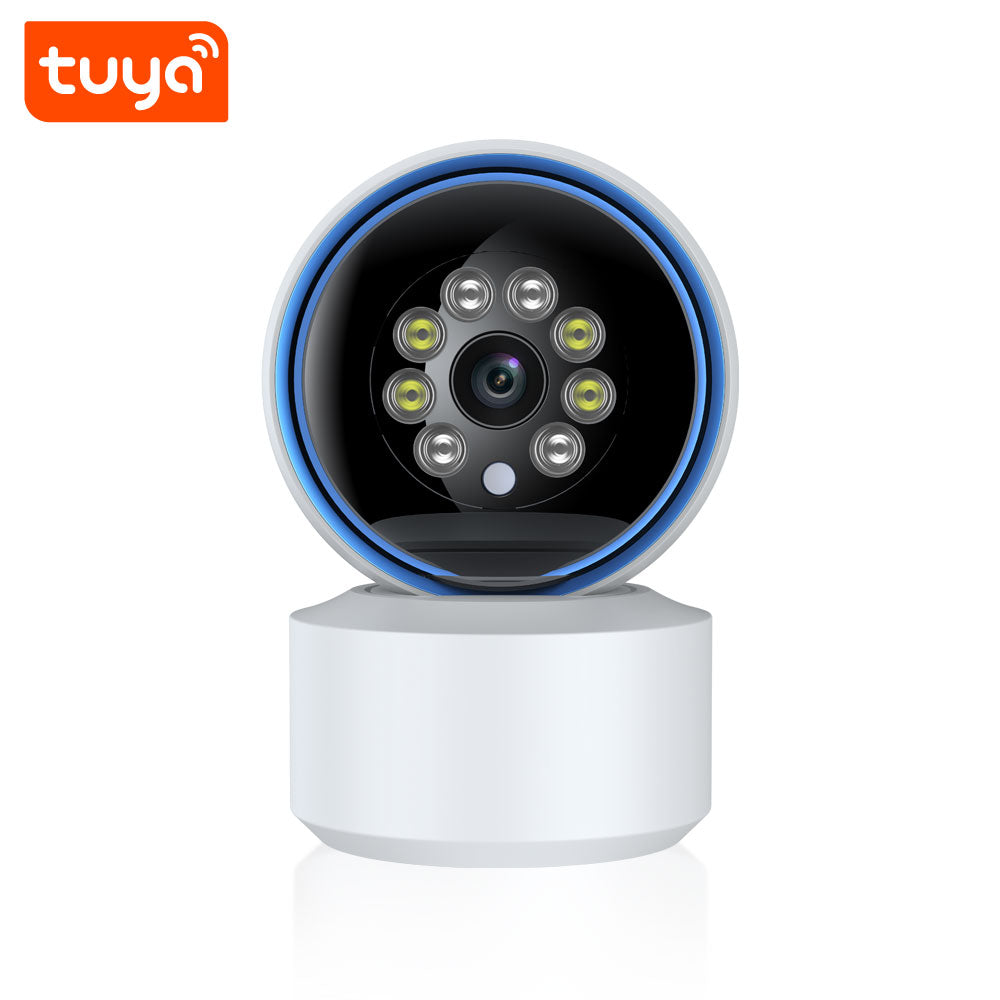 VisionX PST F4 - Smart Indoor PTZ