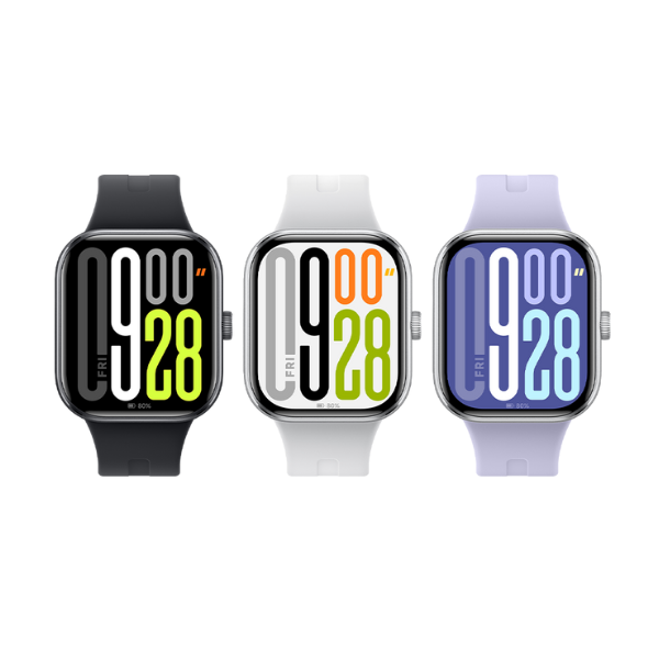 Smart Watch Redmi Watch 5 Xiaomi