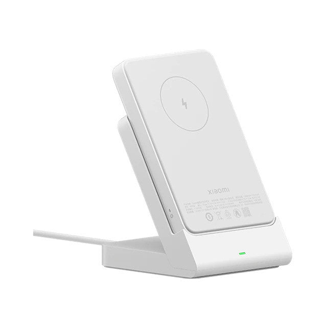 Xiaomi Magnetic Power Bank 5000