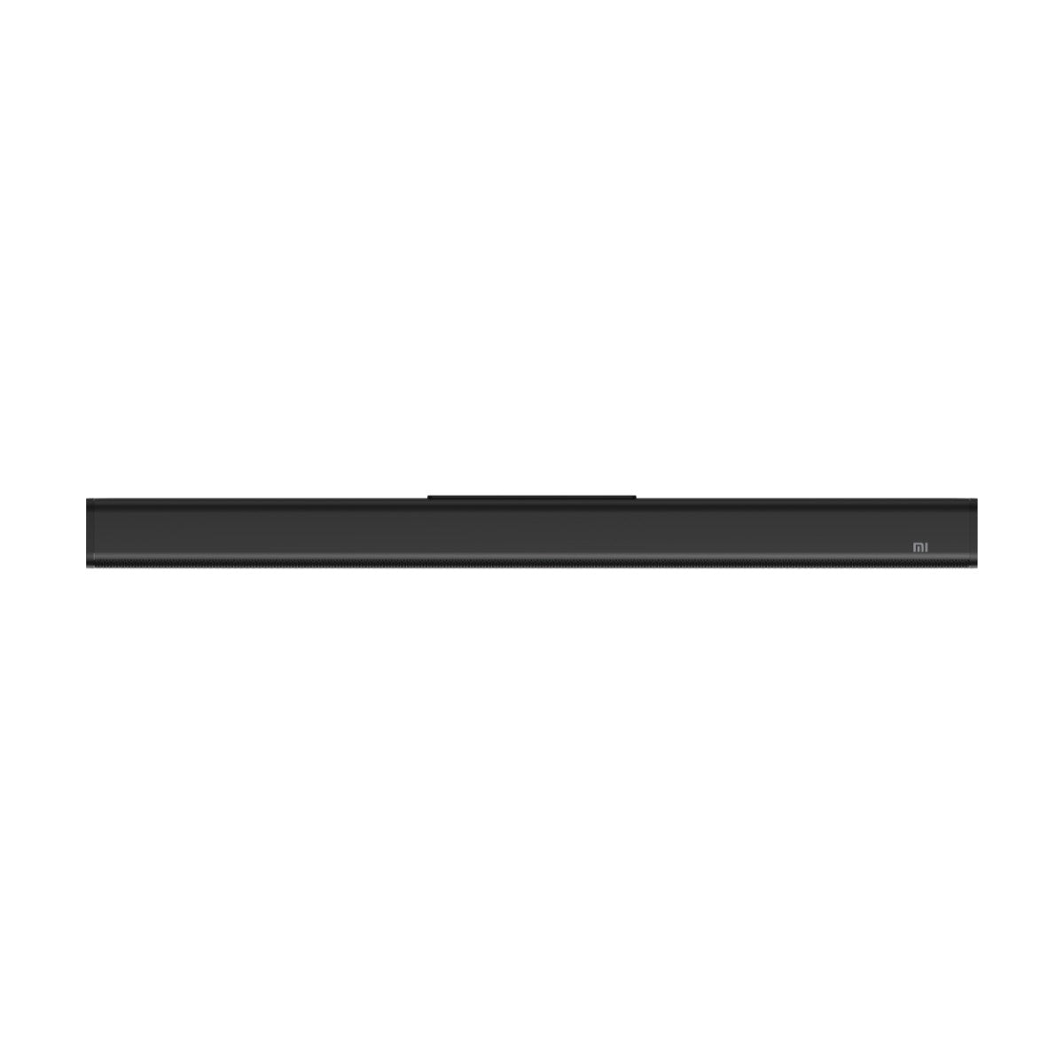 Barra de Sonido Xiaomi S22E 2.0ch Elegante Minimalista Potente Audio Envolvente Bluetooth 5.3