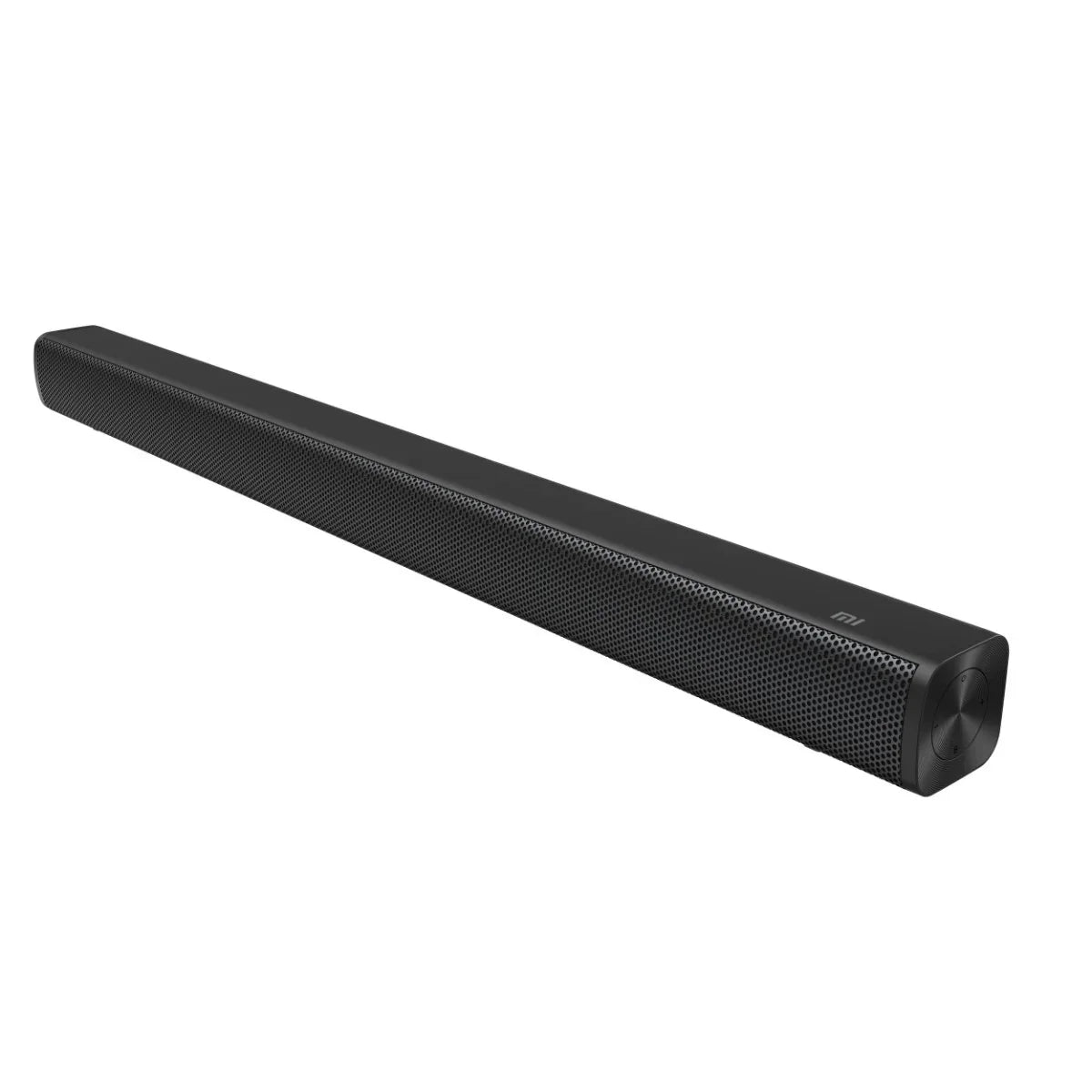 Barra de Sonido Xiaomi S22E 2.0ch Elegante Minimalista Potente Audio Envolvente Bluetooth 5.3