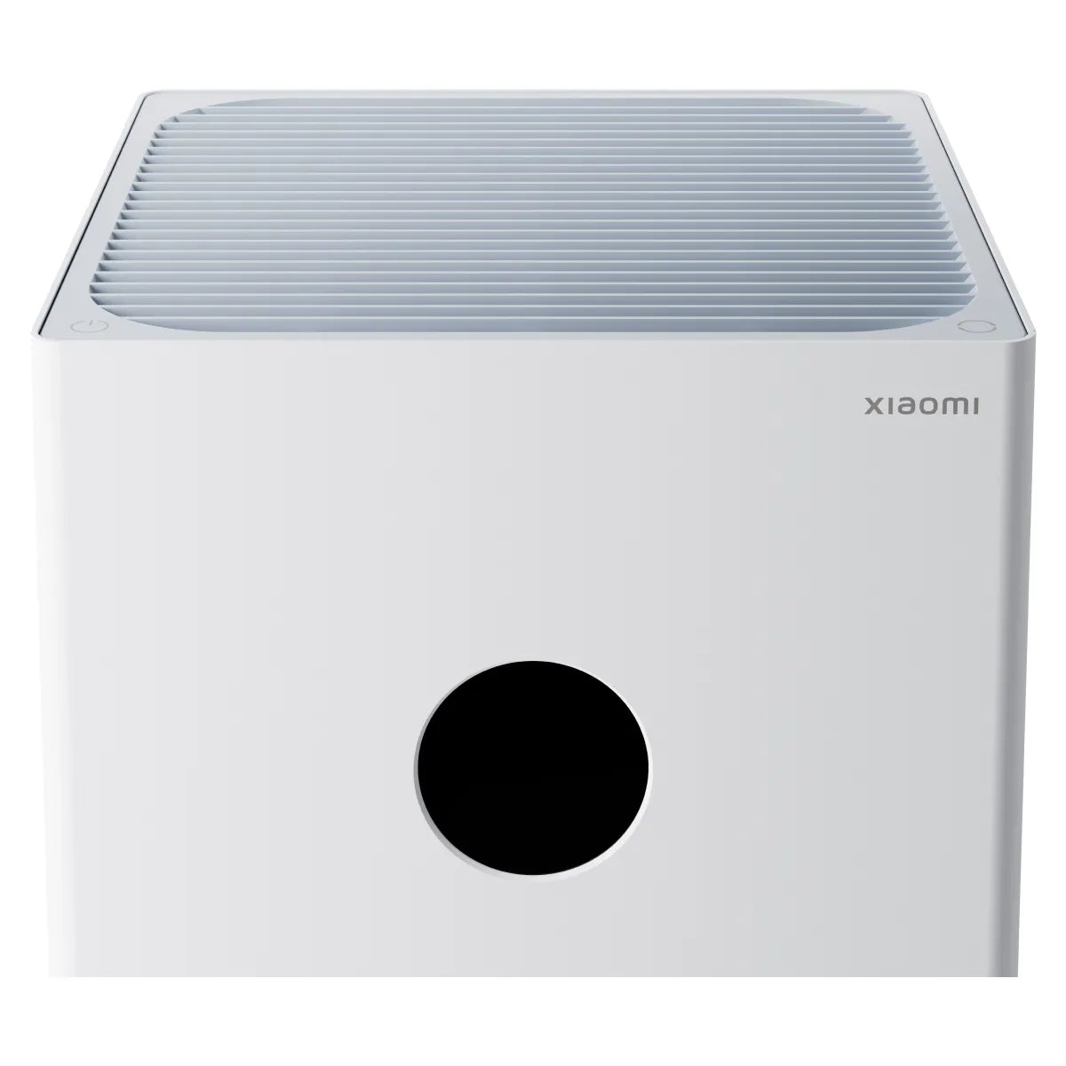Xiaomi Smart Air Purifier 4 Lite: Aire Fresco y Limpio en un Diseño Compacto