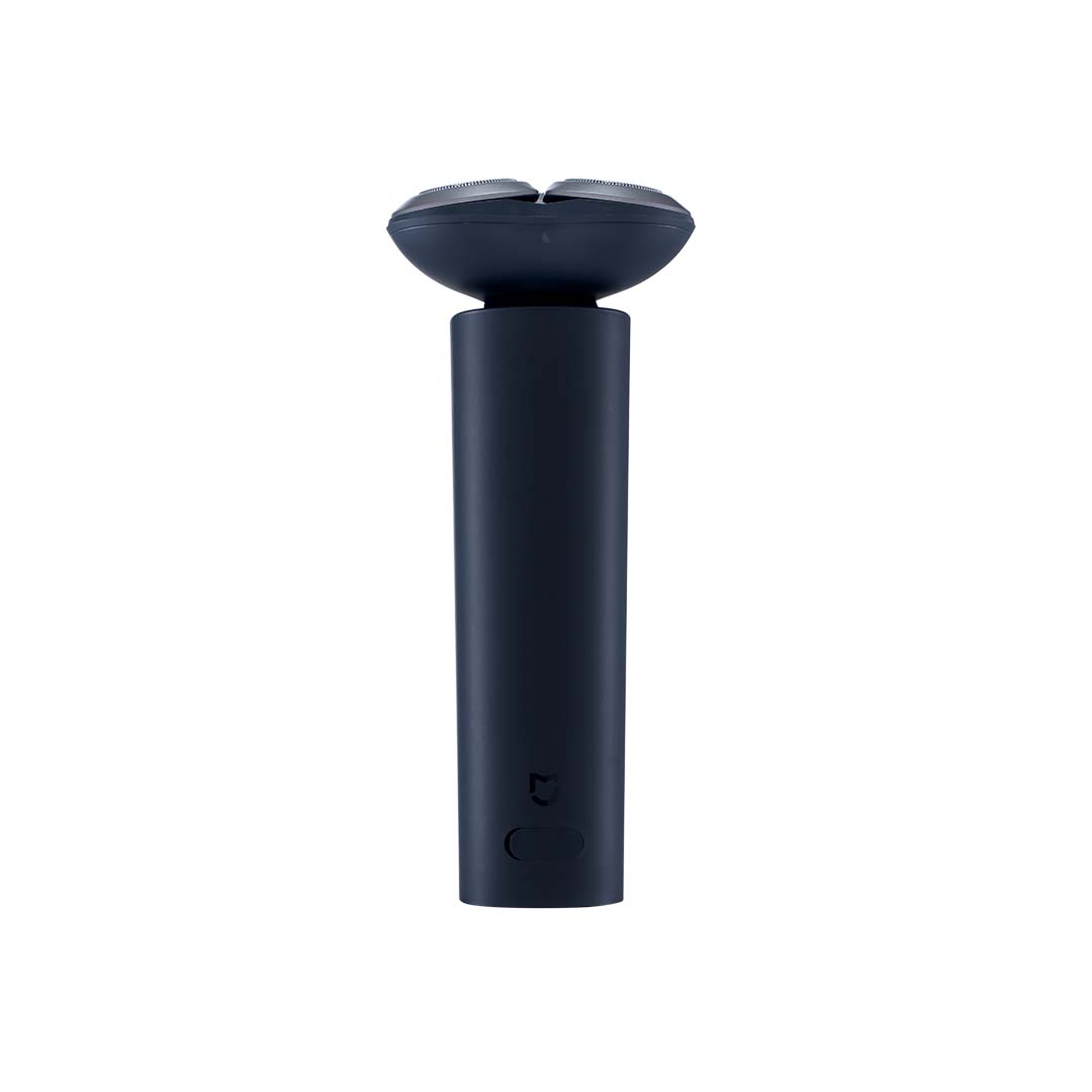 Afeitadora Eléctrica Xiaomi S101