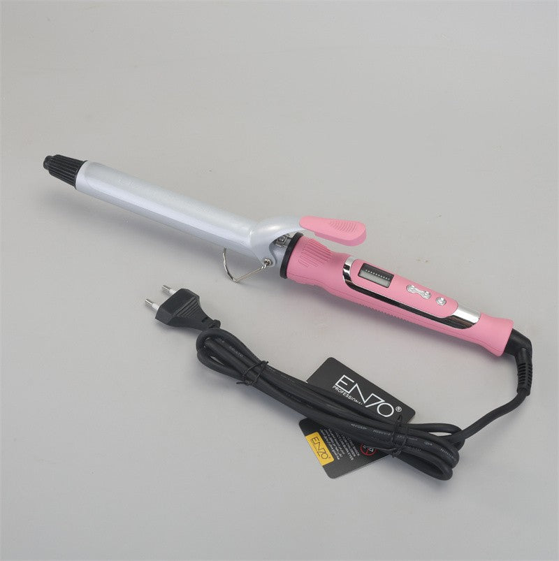 Kit de estilismo para cabello Barbee 3 en 1