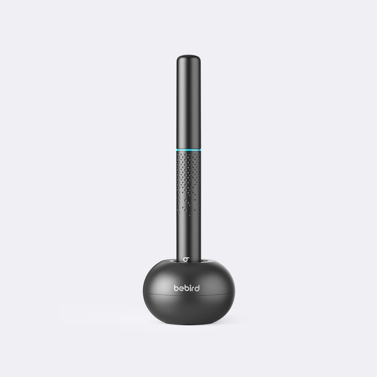BeBird M9S - Otoscopio Inteligente WiFi 1080P Vista Frontal - Krishna Iquique ZOFRI