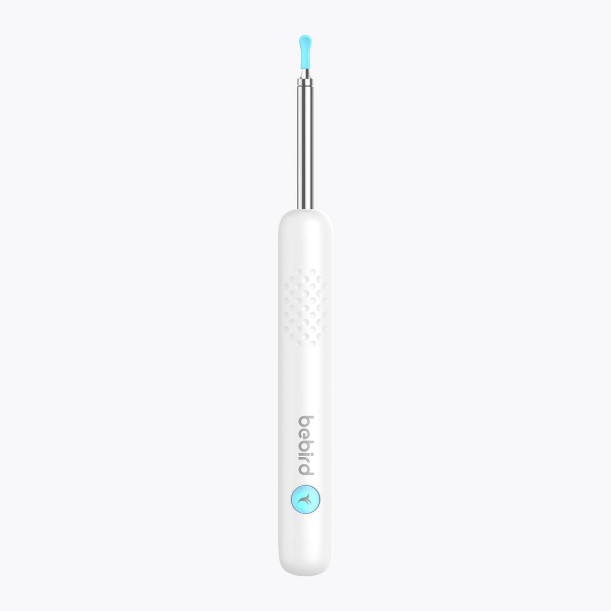 BeBird R1 - Otoscopio Inteligente WiFi 1080P Vista Lateral - Mall ZOFRI Iquique