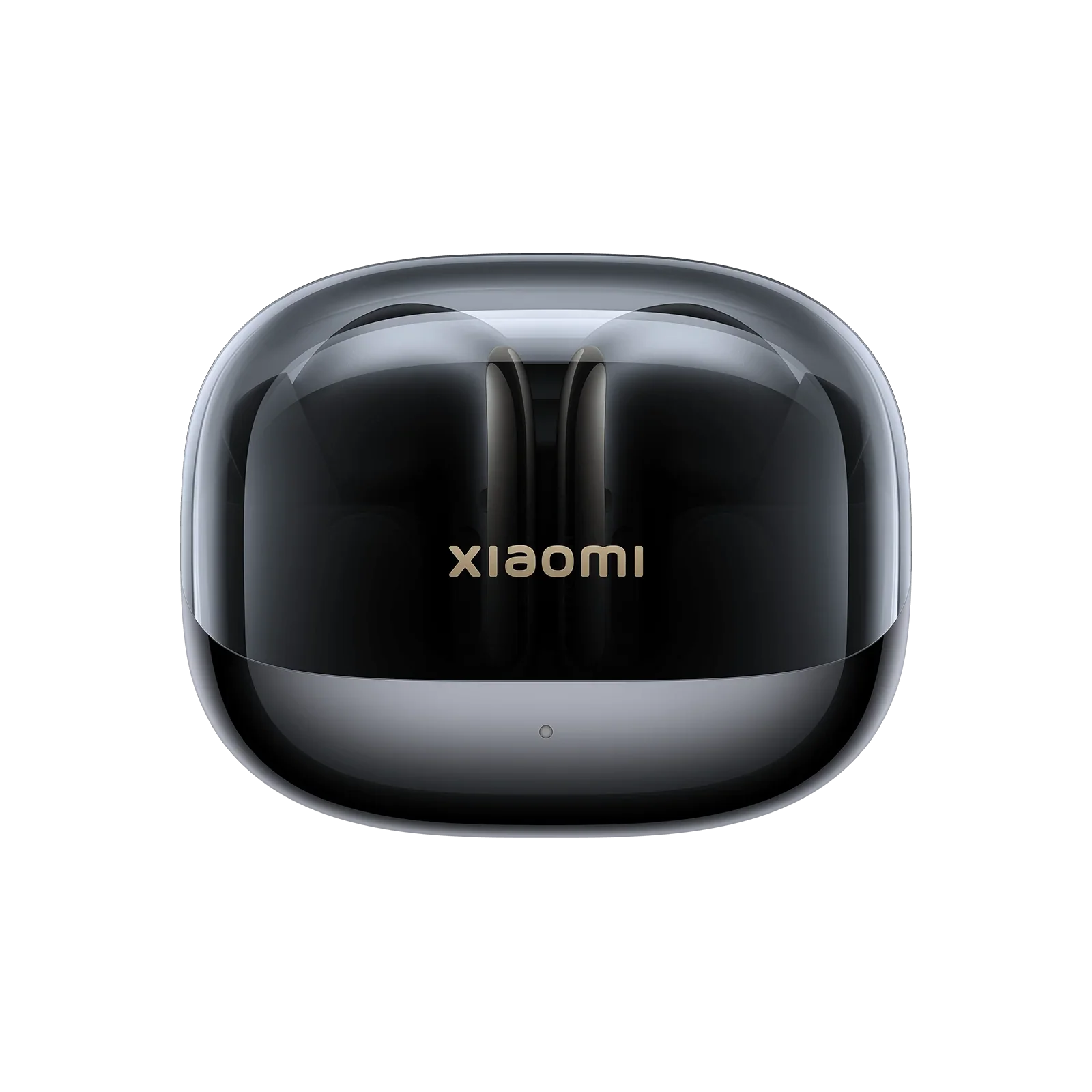 Auriculares Xiaomi Buds 5 Pro ANC: Audio Lossless, Sonido Premium Inalámbrico