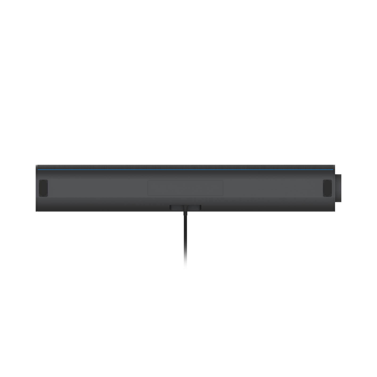 Altavoz Escritorio Xiaomi Estéreo Dual, RGB, Múltiples Modos, Sonido Envolvente