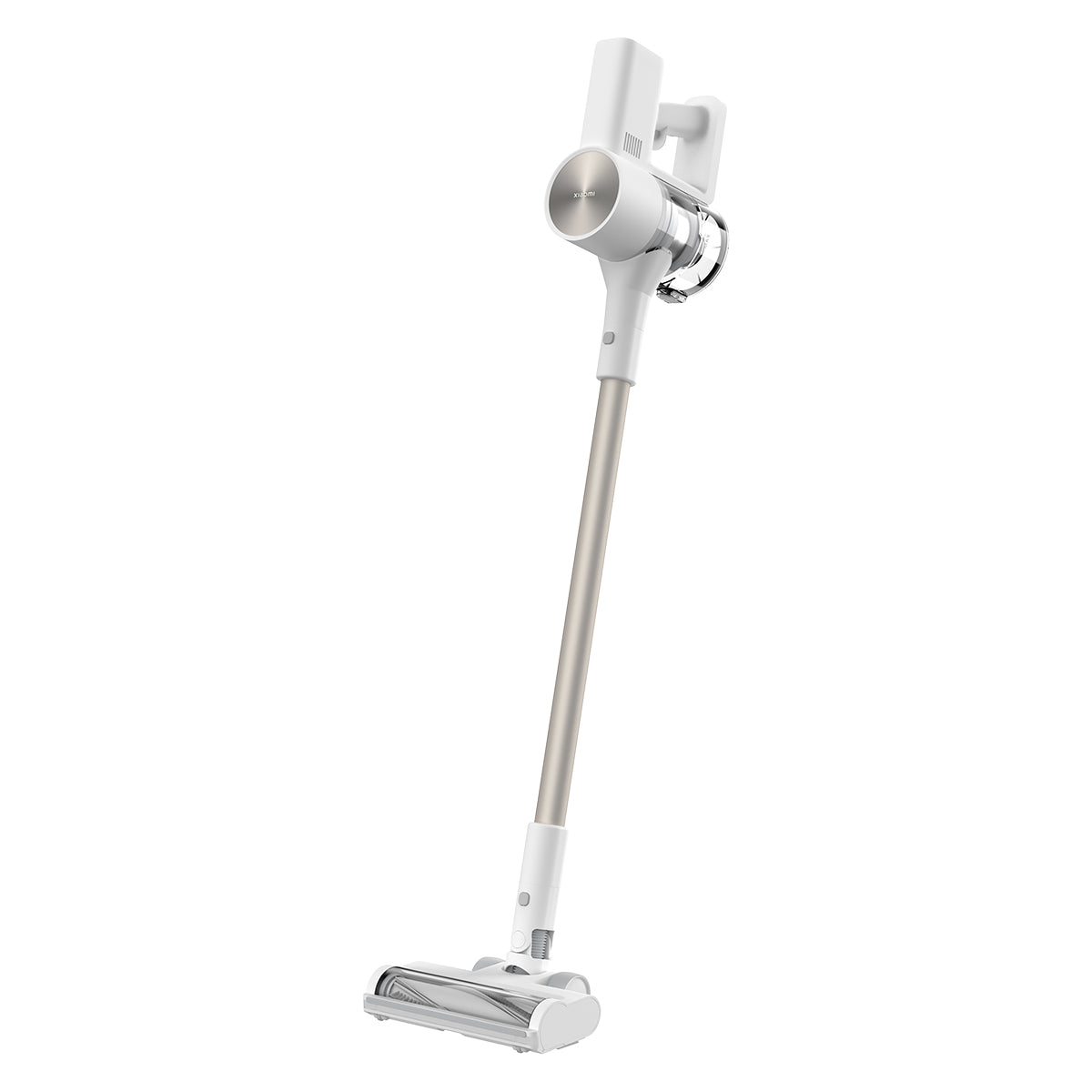 Xiaomi Aspiradora Vacuum Cleaner G20: Potencia Imparable, Limpieza Profunda y Autonomía Extendida