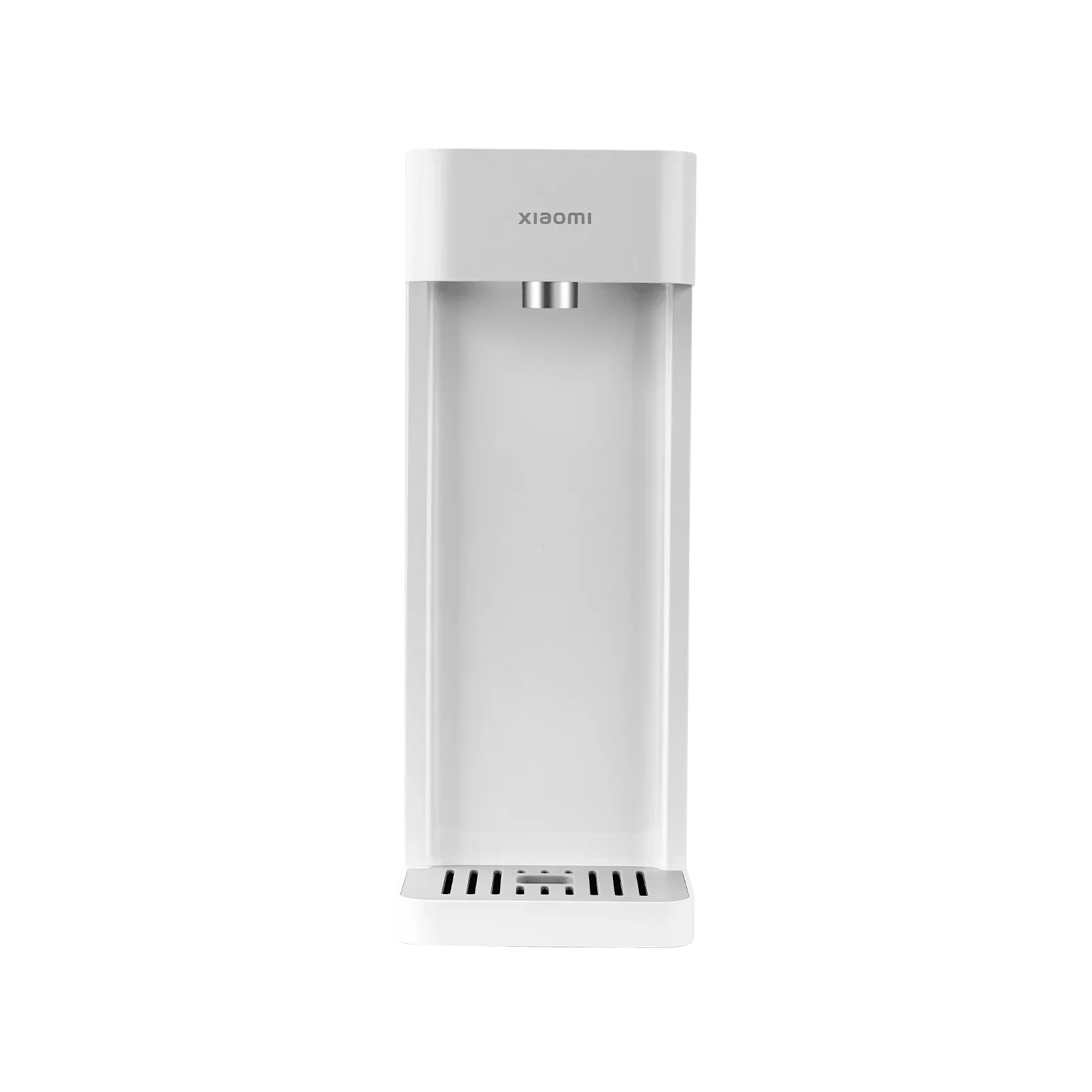 Dispensador de Agua Caliente Instantáneo Xiaomi: 3L, Calentamiento Rápido y Temperaturas Ajustables