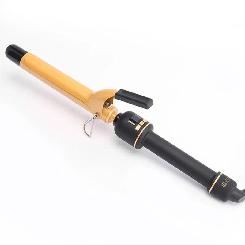 ENZO EN-9102 Deep Waver Detalle Ondulador - Krishna Iquique ZOFRI