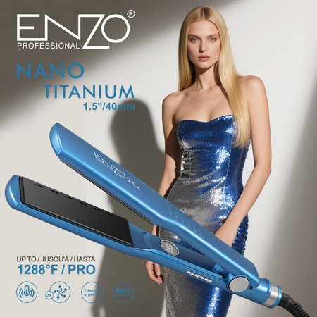 http://es.enzoitaly.com/uploads/40061/enzo-nano-titanium-hair-straightener-dual202601041054186ec99.jpg?size=450x0