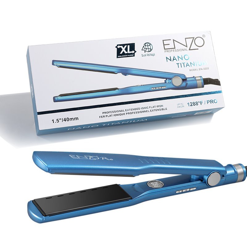 http://es.enzoitaly.com/uploads/40061/enzo-nano-titanium-hair-straightener-dualf4ca1.jpg