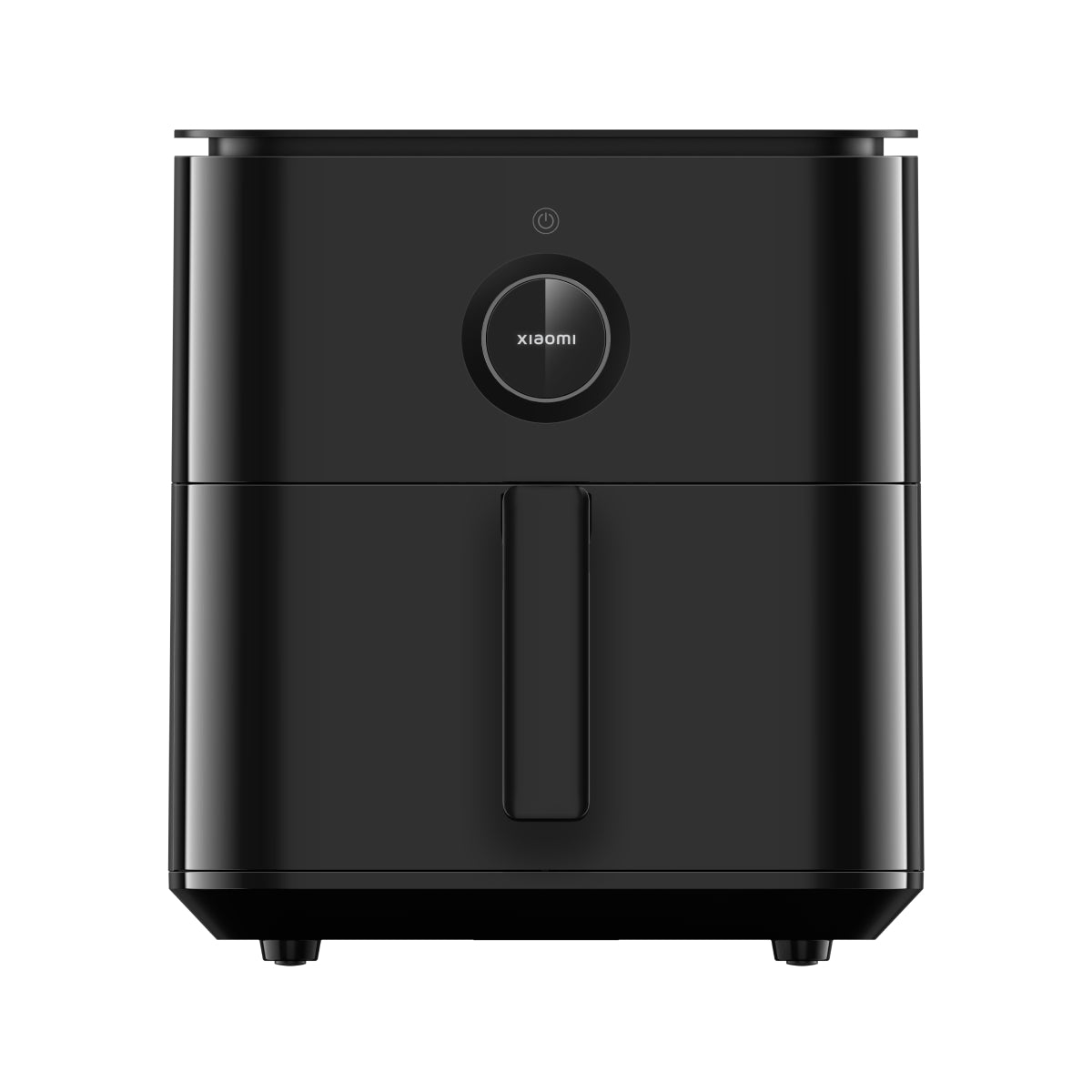 Freidora de Aire Inteligente Xiaomi Smart 6.5L para Cocina Saludable, Rápida