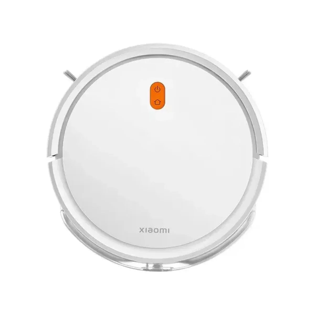 Xiaomi Robot Vacuum E5: Limpieza Inteligente y Compacta