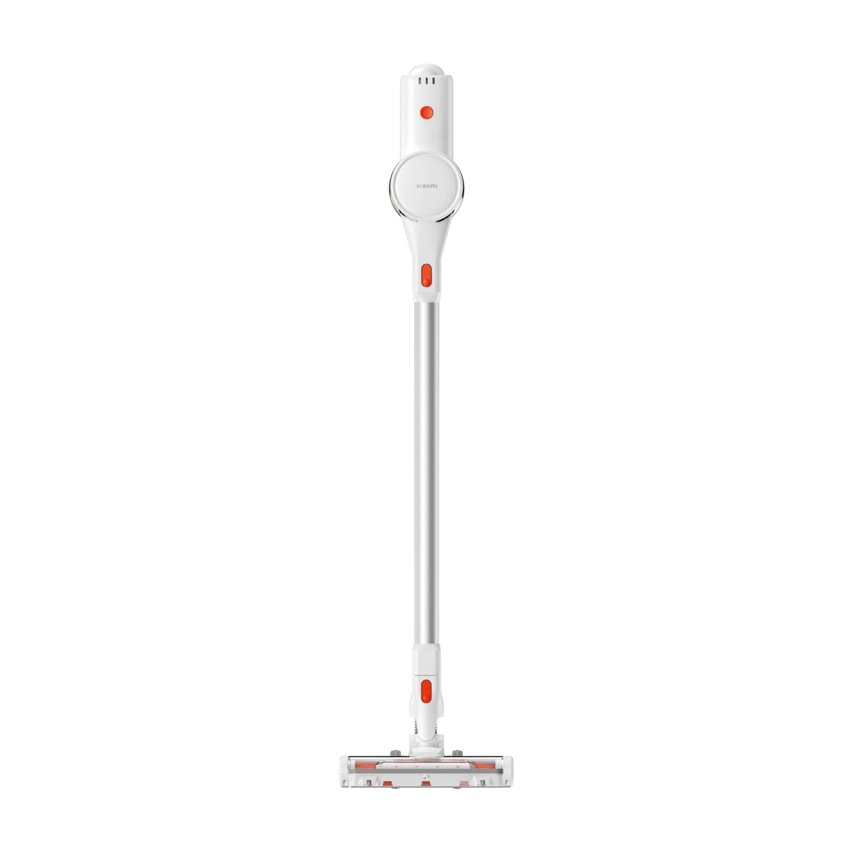 Xiaomi Vacuum Cleaner G20 EU: Potencia y Versatilidad para la Limpieza del Hogar
