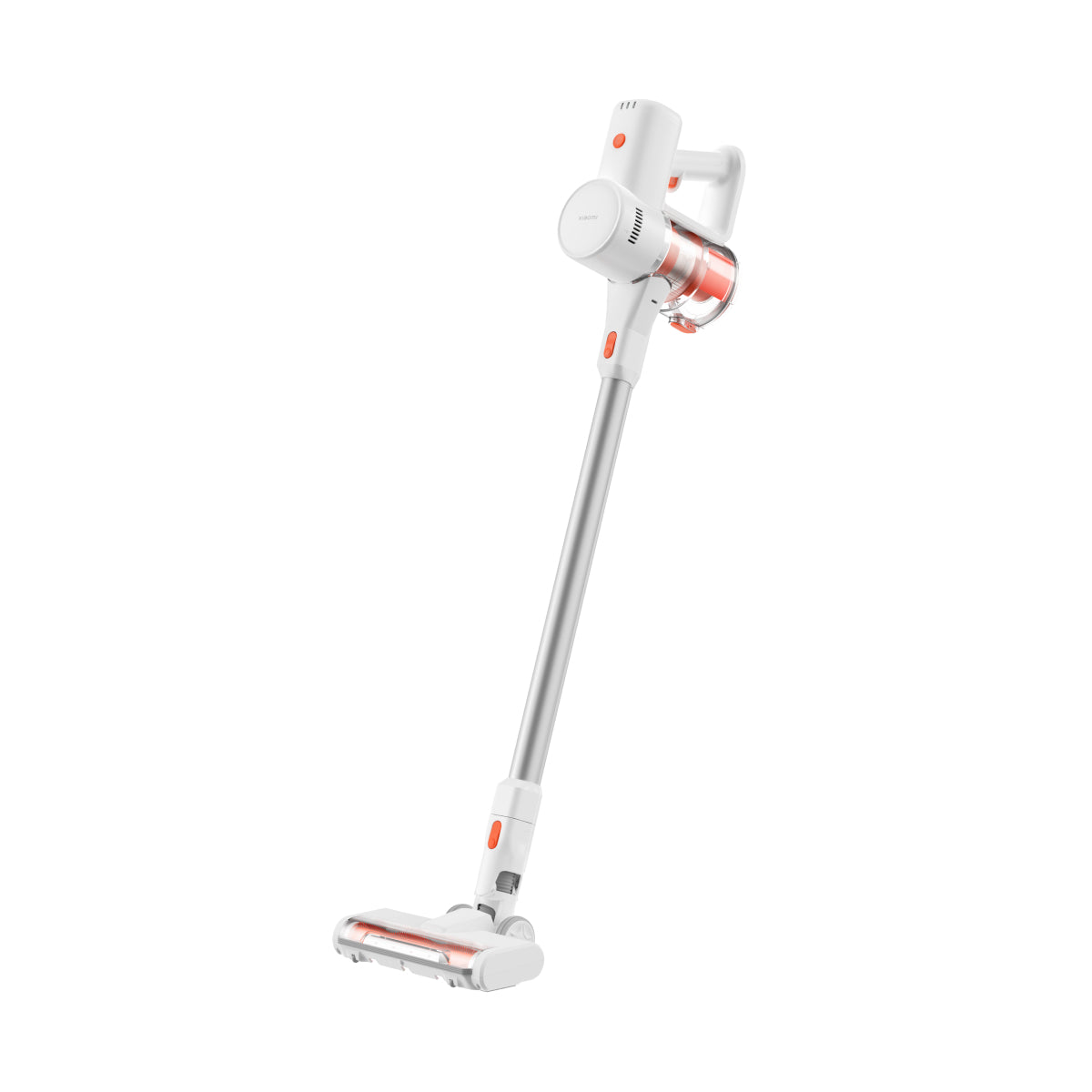 Xiaomi Vacuum Cleaner G20 EU: Potencia y Versatilidad para la Limpieza del Hogar