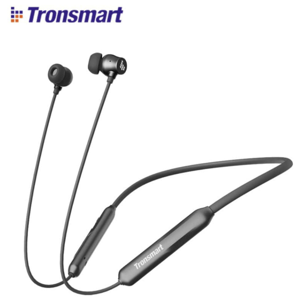 Tronsmart Encore S3 ANC 45H Playtime