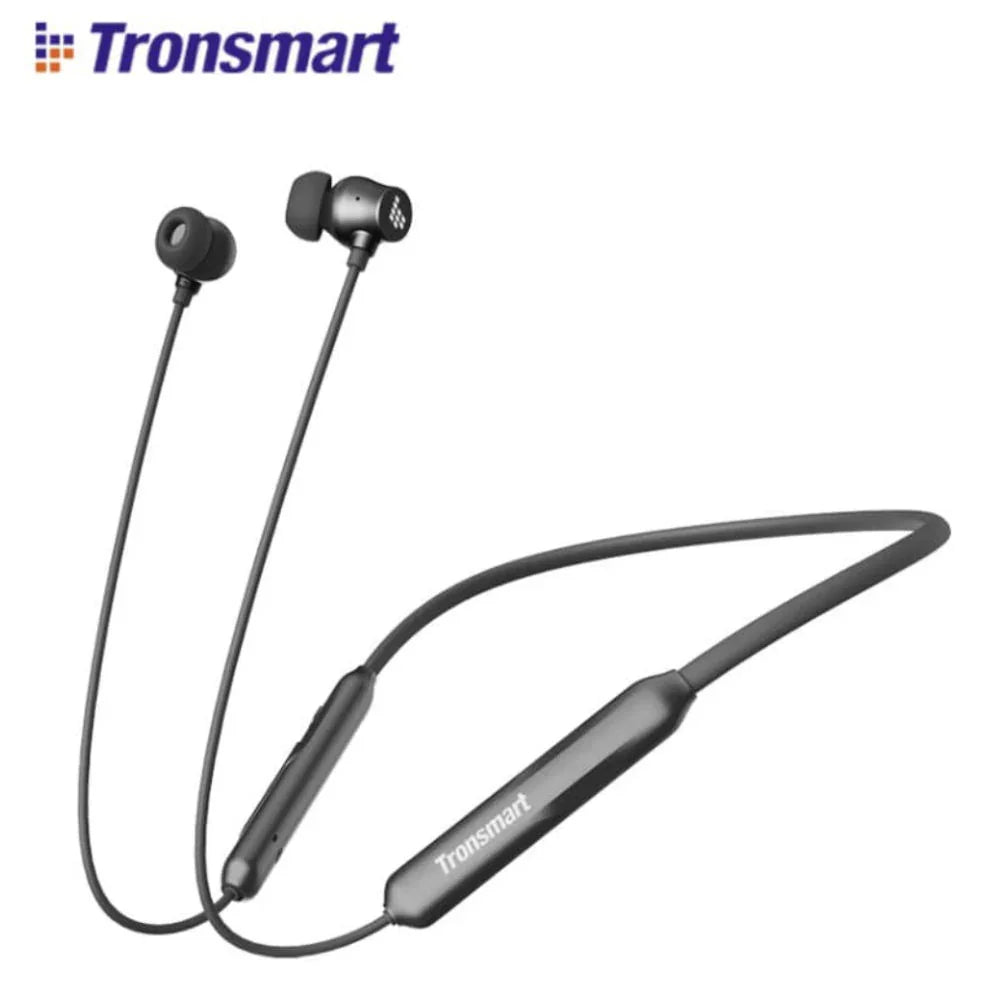 Tronsmart Encore S3 ANC 45H Playtime