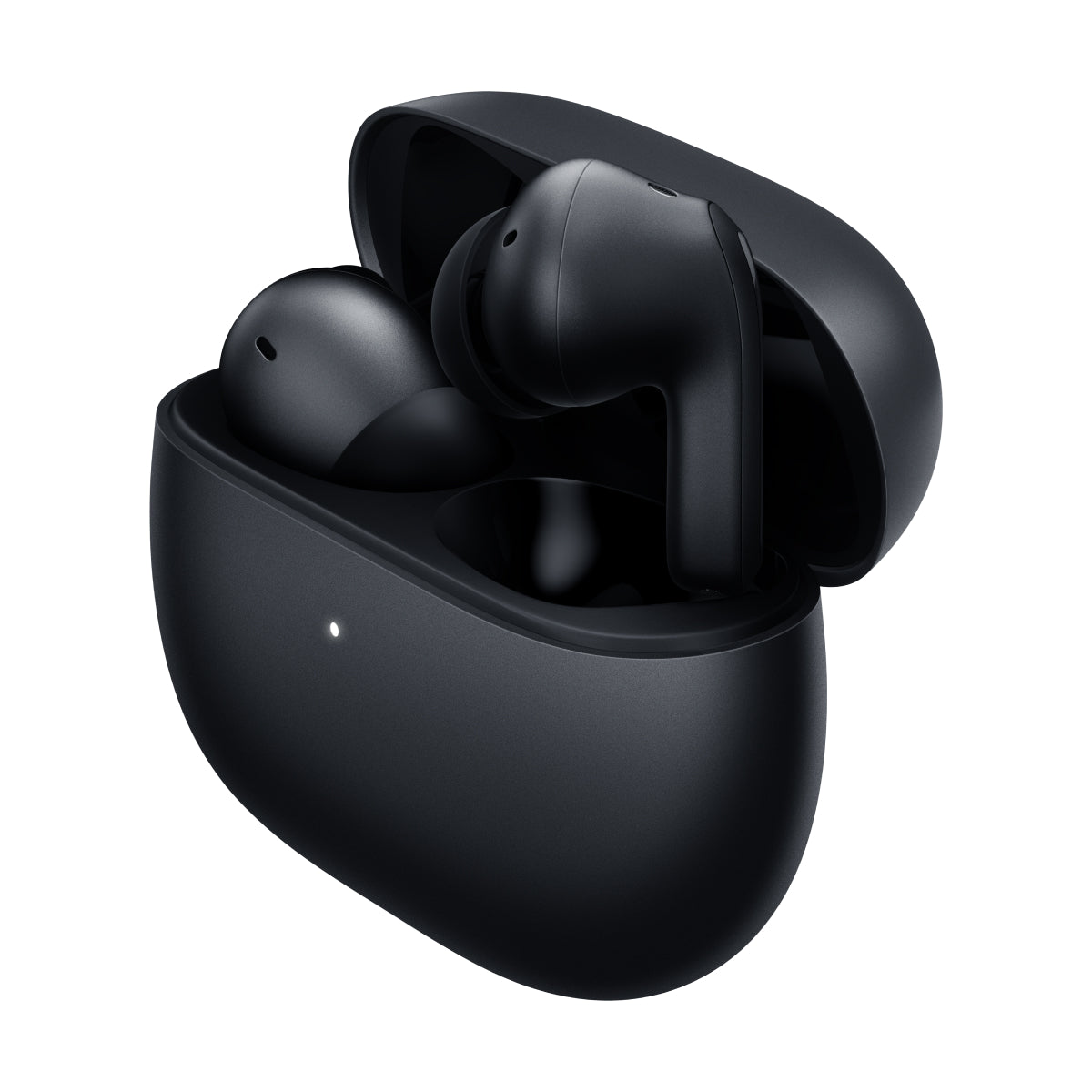 Redmi Buds 4 Pro