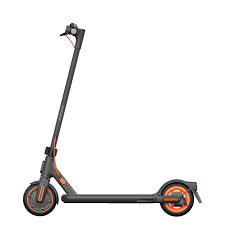 Xiaomi Electric Scooter 4 Lite: Movilidad Urbana Eficiente y Segura
