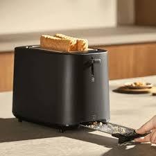 Xiaomi Toaster: Un Tostador Moderno y Eficiente para tu Desayuno