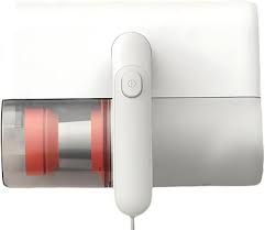 Xiaomi Dust Mite Vacuum Cleaner EU