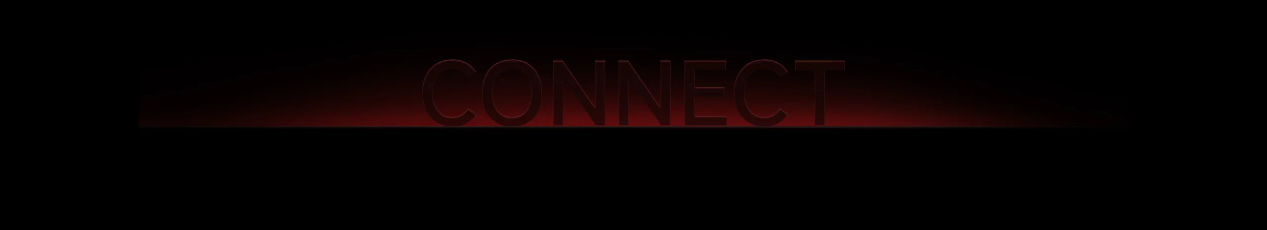 Altavoz Escritorio Xiaomi Estéreo Dual, RGB, Múltiples Modos, Sonido Envolvente