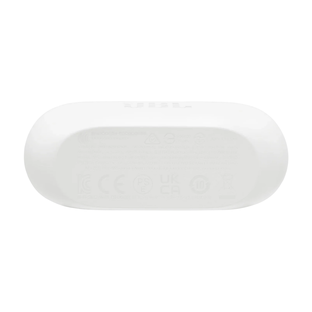 JBL Vibe Buds 2 - Audífonos TWS ANC Pure Bass 40H En Uso - Krishna Iquique ZOFRI
