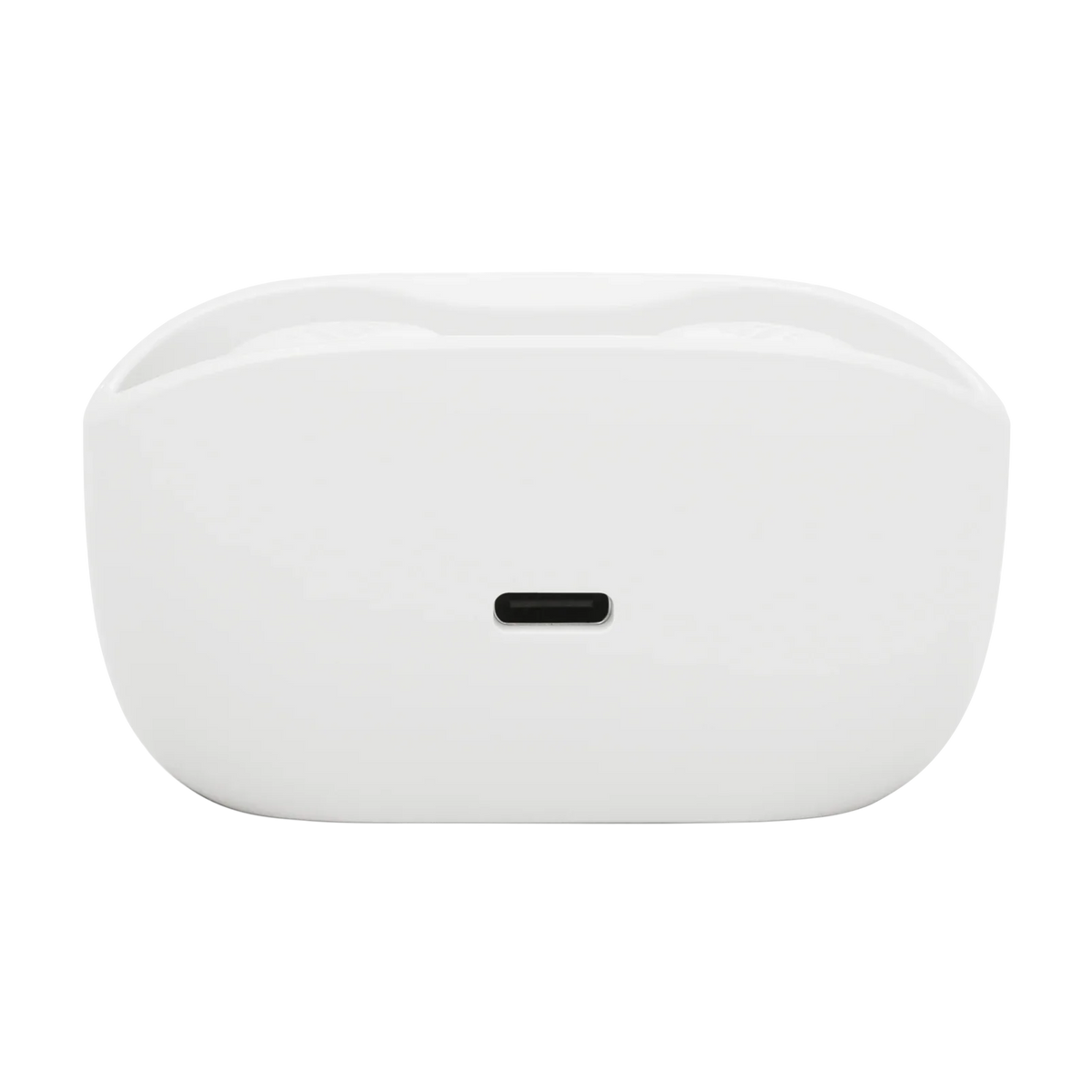 JBL Vibe Buds 2 - Audífonos TWS ANC Pure Bass 40H Vista Superior - Krishna Iquique