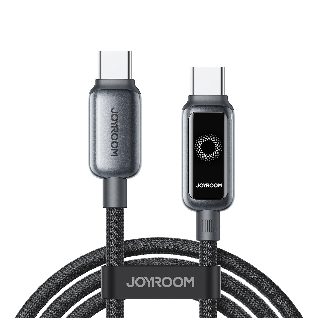 https://cdn.shopify.com/s/files/1/0485/9648/4257/files/joyroom-100w-sa55-fast-charging-zinc-alloy-data-cable-black-c-c.jpg?v=1755143829