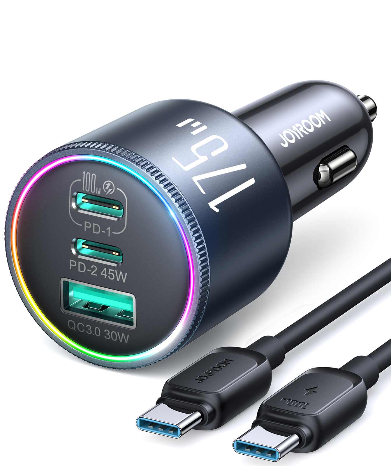 https://cdn.shopify.com/s/files/1/0485/9648/4257/files/joyroom-jr-ccn07-175w-3-port-car-charger_2.png?v=1774409567