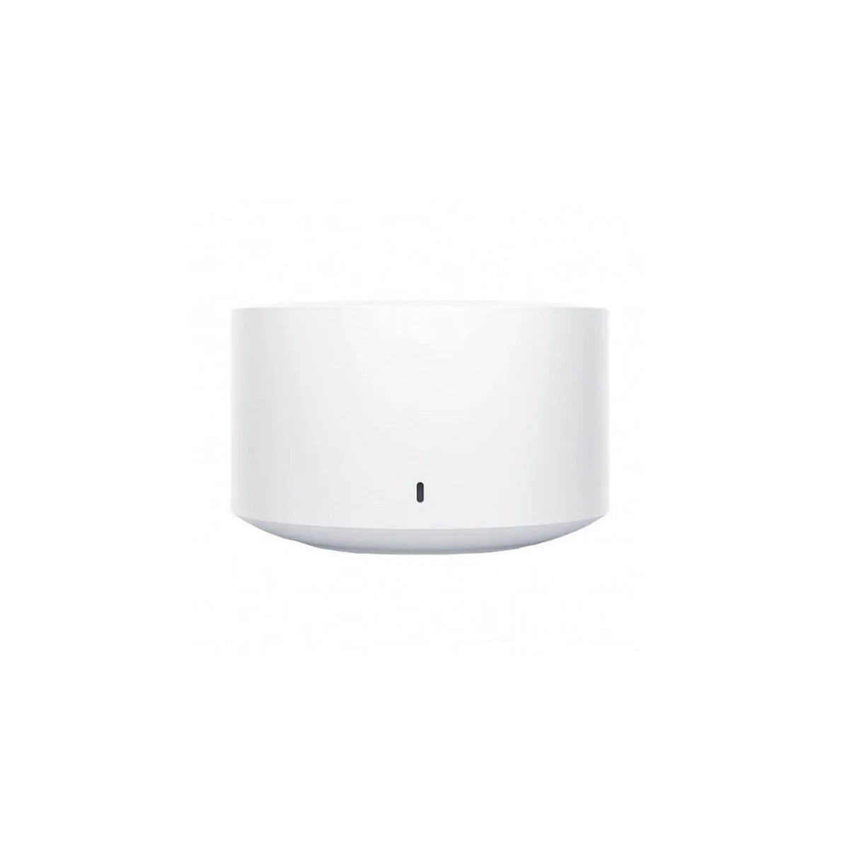 Altavoz Bluetooth Compacto Xiaomi Mi 2: Sonido Potente, Batería Duradera, Manos Libres