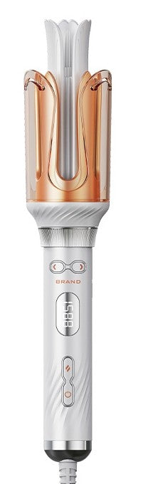ENZO Glam Auto Hair Curler