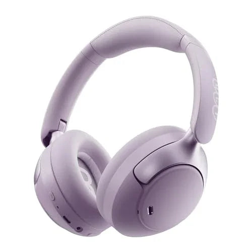 QCY H3 PRO Audifonos ANC Estuche Plegado - Krishna Iquique