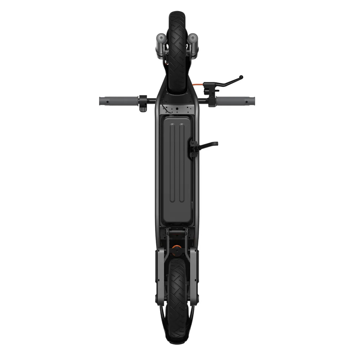 Xiaomi Electric Scooter 6 — Scooter Eléctrico 45km | Krishna Iquique