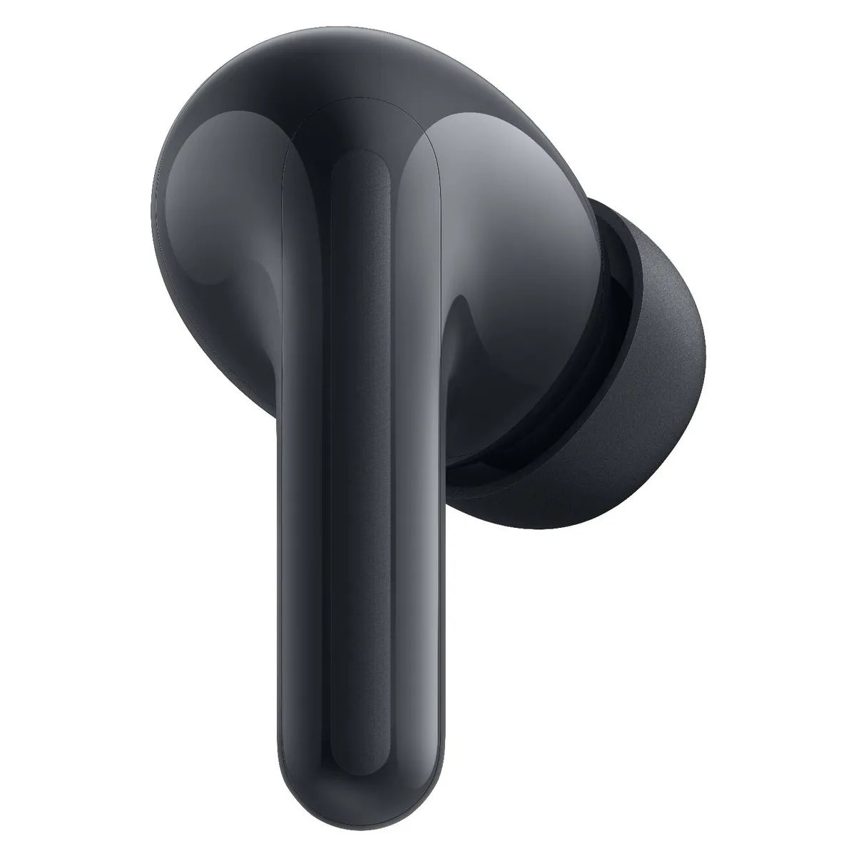 Xiaomi Redmi Buds 8 Lite — Auriculares Inalámbricos Bluetooth 5.4 | Krishna Iquique